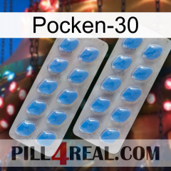 Poxet-30 23